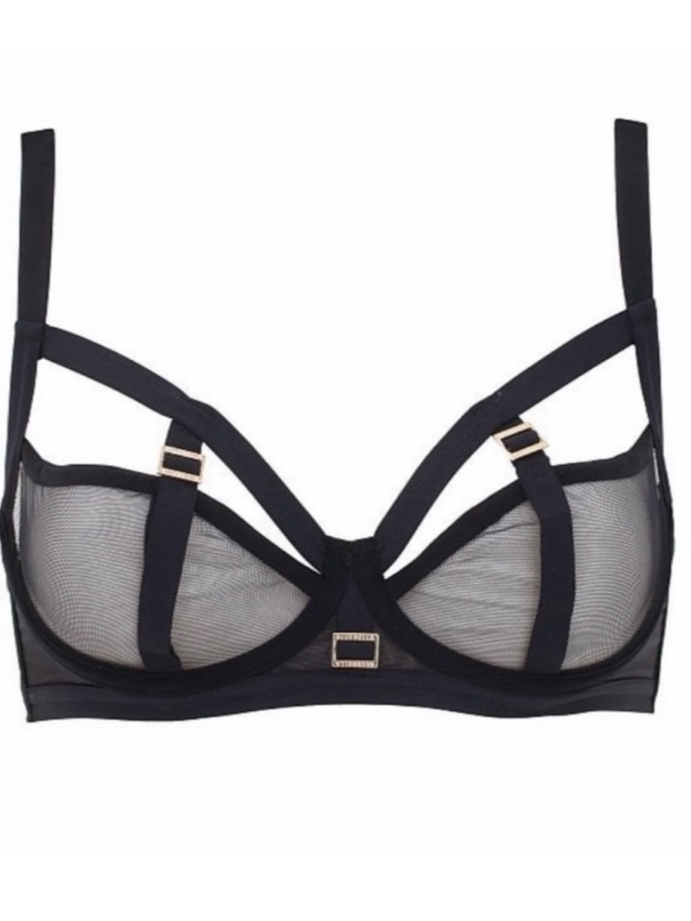 Bluebella Marlie bra
